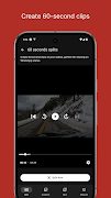 Video Splitter-poster