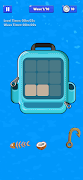 Raft Rumble captura de pantalla 2
