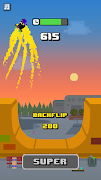 HALFPIPE. screenshot 2