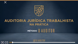 2 Schermata O Auditor