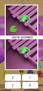 Frog & Princess screenshot 1