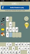 Smart Triangle screenshot 1