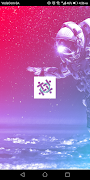 TTRO Learning Affiche