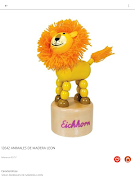 5 Schermata Badiolan
