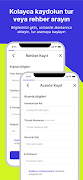 TheGuidefy screenshot 1