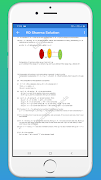 RD Sharma Class 12 Math screenshot 2