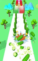 Rotate Cutter screenshot 6