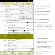 Outliner Screenshot 7