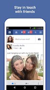 Face Lite screenshot 2