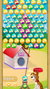 Bubble Dog 스크린샷 7