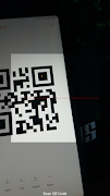 Simple QRCode Reader ภาพหน้าจอ 3