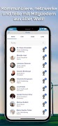 CONNACT screenshot 5