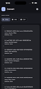 JSON Tools screenshot 5
