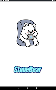 StoneBear - 하스대백과 리뉴얼 screenshot 2