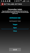Cell Box Plus imagem de tela 3