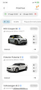 Moovee Mobility Ekran Görüntüsü 1