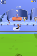 Digging master: Dino World ภาพหน้าจอ 5