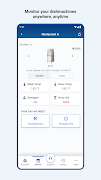 DishIQ screenshot 1