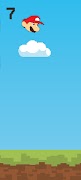 Flappy Marioo imagem de tela 5