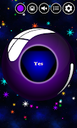 Magic Ball screenshot 1