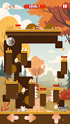 Chicken Road اسکرین شاٹ 7