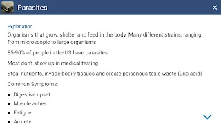 1 Schermata 2013 Version - Body Code 2.1