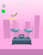 Food Scale screenshot 7