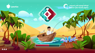 Programming Codes poster