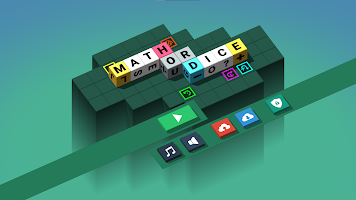 Math Or Dice bài đăng