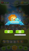 Tile Master:Cute Pets screenshot 4