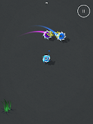 Blade Bouncer screenshot 6