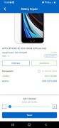 Bidding Plus screenshot 7