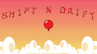 Shift-n-Drift screenshot 1