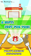 Food Evolution - Clicker Game screenshot 6