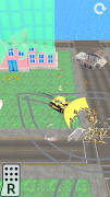 CollectNBuild 截圖 6