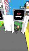 The Punk Head screenshot 3