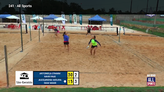 Maxcloudtv ảnh chụp màn hình 6