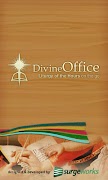 Divine Office screenshot 3