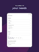 Mapal Manager screenshot 5