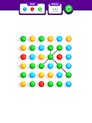 Hook Match ảnh chụp màn hình 6