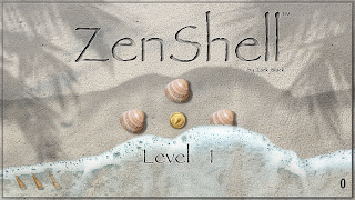 ZenShell स्क्रीनशॉट 1