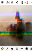8Bit Photo Lab, Retro Effects スクリーンショット 7