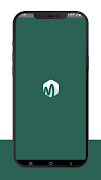 Multikit - ReactNative UI kit bài đăng