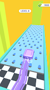 Soap Runner 截图 7