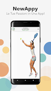 NewAppy Ekran Görüntüsü 4