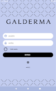 S3 Galderma syot layar 6