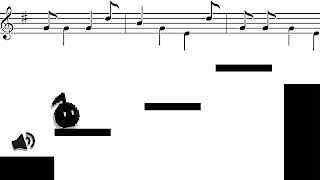 Scream Note 截图 7