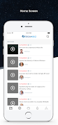 StreamBiz syot layar 1