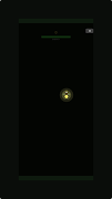 FireflyGlow screenshot 2