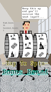 Manager Simulator 截圖 2